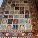 Tapis d'orient