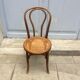 Bistro chair