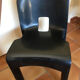 Chaise Universale de Joe Colombo