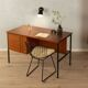 1960s Desk