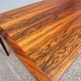 Ulferts Scandinavian coffee table