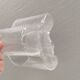 Beautiful Iittala vase designed by Aalto in 1936 Finland