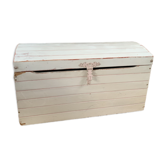 Toy box