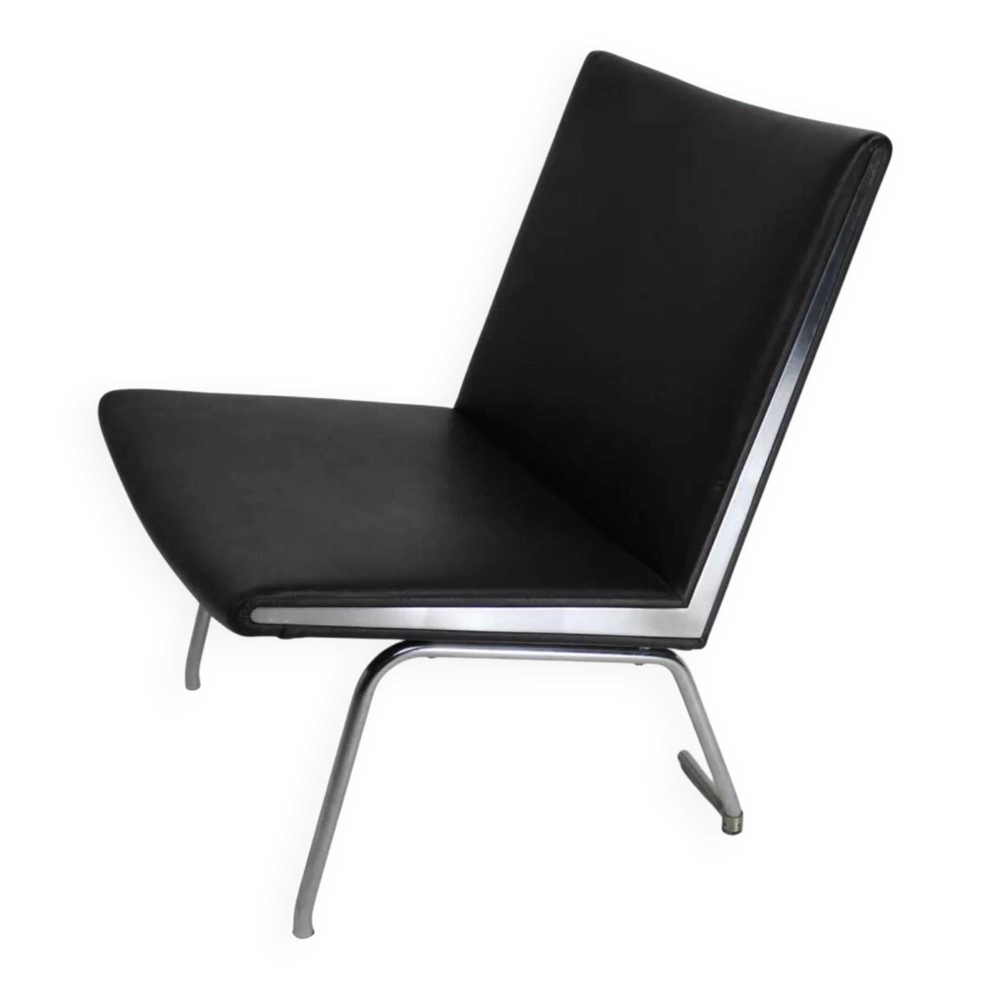 Ap 40 chair hans wegner ap stolen 1950 denmark