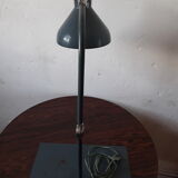 Industrial lamp Jumo GS4