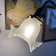 Antique Jeweler's Lamp