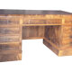 Bureau style Art Déco
