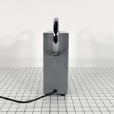 Topolino lamp by Matteo Thun for Bieffeplast, 1980