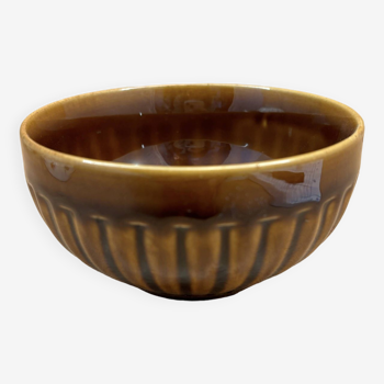 Brown bowl (16)