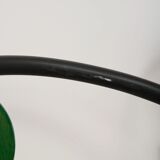 Bar chairs (4), Memphis, 1980