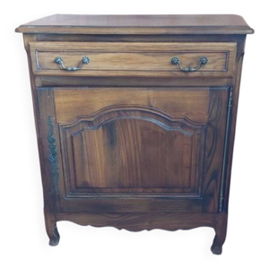 confiturier style louis