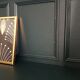 Etagère chic