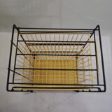 Vegetable dessert NIC'/vintage