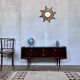 Enfilade meuble tv vintage