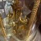 Pendule 400 jours