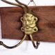 Peg Greenman Art Nouveau