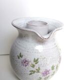 Pitcher Vallauris
