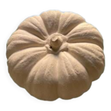 Decorative pumpkin