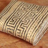 Japanese wicker baskets