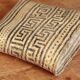 Japanese wicker baskets