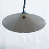 Ceiling lamp, Fischer Leuchten, Germany, 1970s