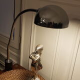 Jumo lamp