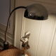 Jumo lamp