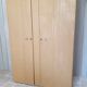 Armoire - meuble de métier