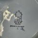 Gien ashtray in earthenware 1950