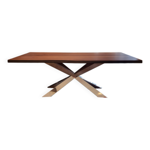 Table.cattelan spyder