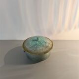 Kaioa Box - Bidart