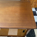 Sideboard 60s