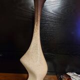 Bruno Dose soliflore vase