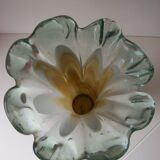Murano vase