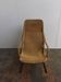 Rohé Chair Dirk van Sliedrecht