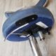 Coburg brand dentist Chair professional wheeled armchair