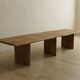 table basse CLIFF