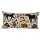 Cushion
