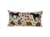 Coussin