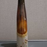 Vase design 60s 70s