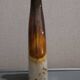 Vase design 60s 70s