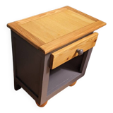 Table de chevet