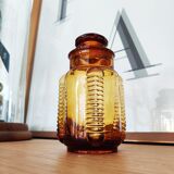 Apothecary pot