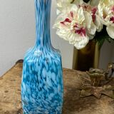 Clichy vase