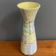 Jasba Vase model 602-27 WGP 1960s