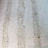 Vintage turkish handmade kilim cushion cover