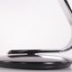 Vintage spanish design desk lamp Martin Pedro for Fase 60s