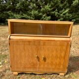 Small narrow buffet 40s/50s