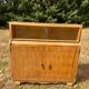 Small narrow buffet 40s/50s