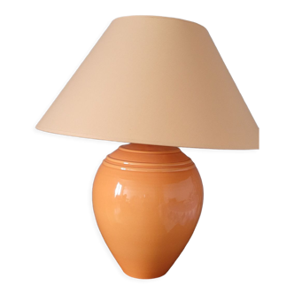 Lampe